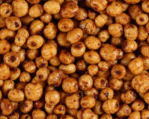 papa bun  - tigernut-big.jpg